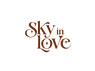 sky in love - Home